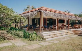 Villa Estrelas Atins